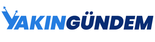 yakingundem.com